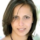 Seema Bowri