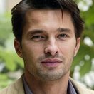 Olivier Martinez