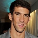 Michael Phelps