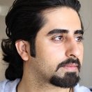 Keivan Mohseni