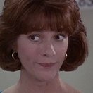 Margie Impert