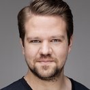 Thomas Warberg
