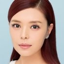 Qian Duoduo