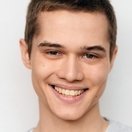 Ruzil Minekaev