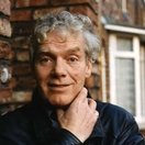 Geoffrey Hinsliff