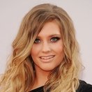 Ella Henderson