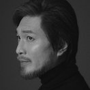 Yim Jae-beum