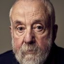 Mike Leigh