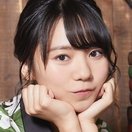 Maiko Nomura