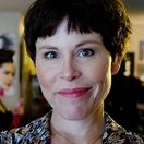 Anne Grimenstein