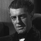 Peter Williams