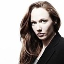 Aafke Buringh