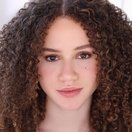 Chloe Coleman