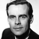 Ian Carmichael