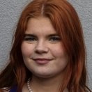 Caitlin Appleyard