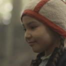 Alora Maracle-Asham