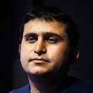 Kiarash Asadizade