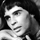 Graham Faulkner