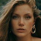Stephanie Cubello