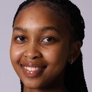 Gomolemo Kitso Tsagae