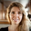 Ayşegül Selenga Taşkent