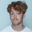 Thibault Christiaensen