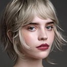 Sophie Thatcher