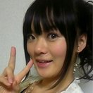 Yuka Saitou