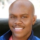 Rickey D'Shon Collins