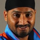 Harbhajan Singh