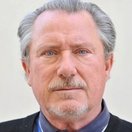 Paul Mark Elliott