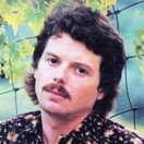 Scott McKenzie