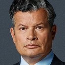 Felipe Bianchi