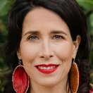 Andrea Menard