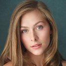 Lily Laight