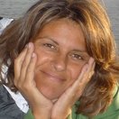 Penelope Krontiropoulou