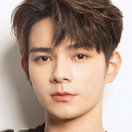 跨界喜剧王 Stagione 2 Episodio 9
