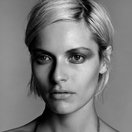 Rie Rasmussen