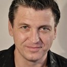 Andrey Korovnichenko
