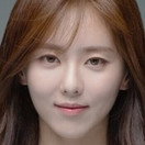 피치 오브 타임 Сезон 1 Епизод 6