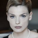 Christiane Filangieri