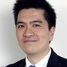 Sunny Chan Wing-Sun