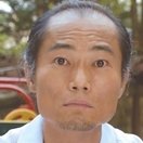 Jeong Seon-cheol