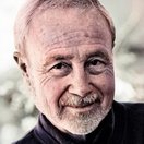 Antonio Requena