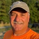 Tony Wohlgemuth