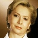 Tatyana Nikitina