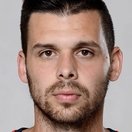 Michal Ďuriš