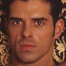 Dino DiMarco