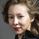 Géraldine Martineau