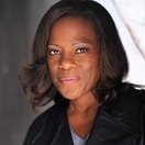 Lisha Wheeler